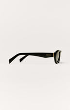Backstage Polarized Sunglasses