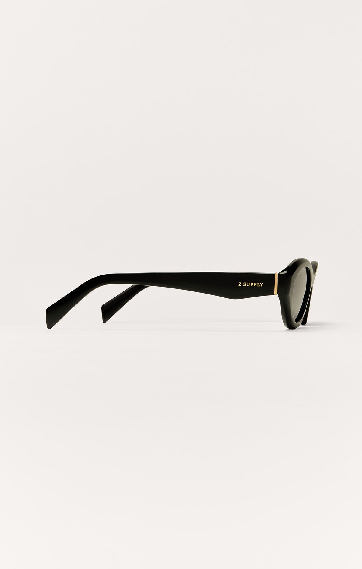 Backstage Polarized Sunglasses