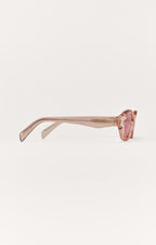Backstage Polarized Sunglasses