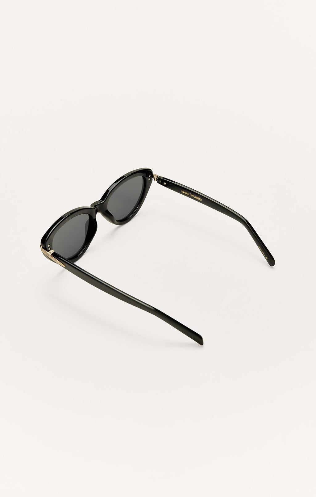 Coastline Polarized Sunglasses