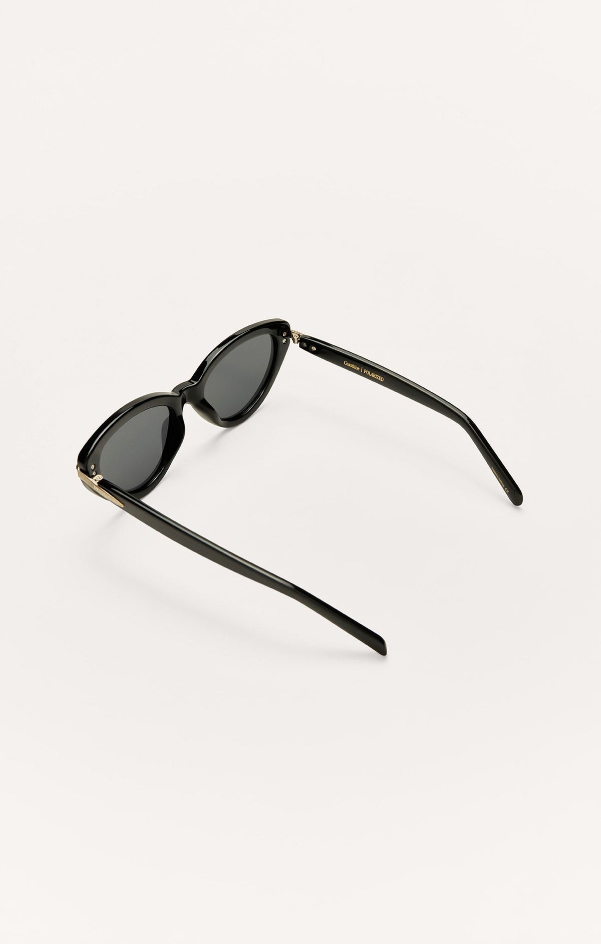 Coastline Polarized Sunglasses