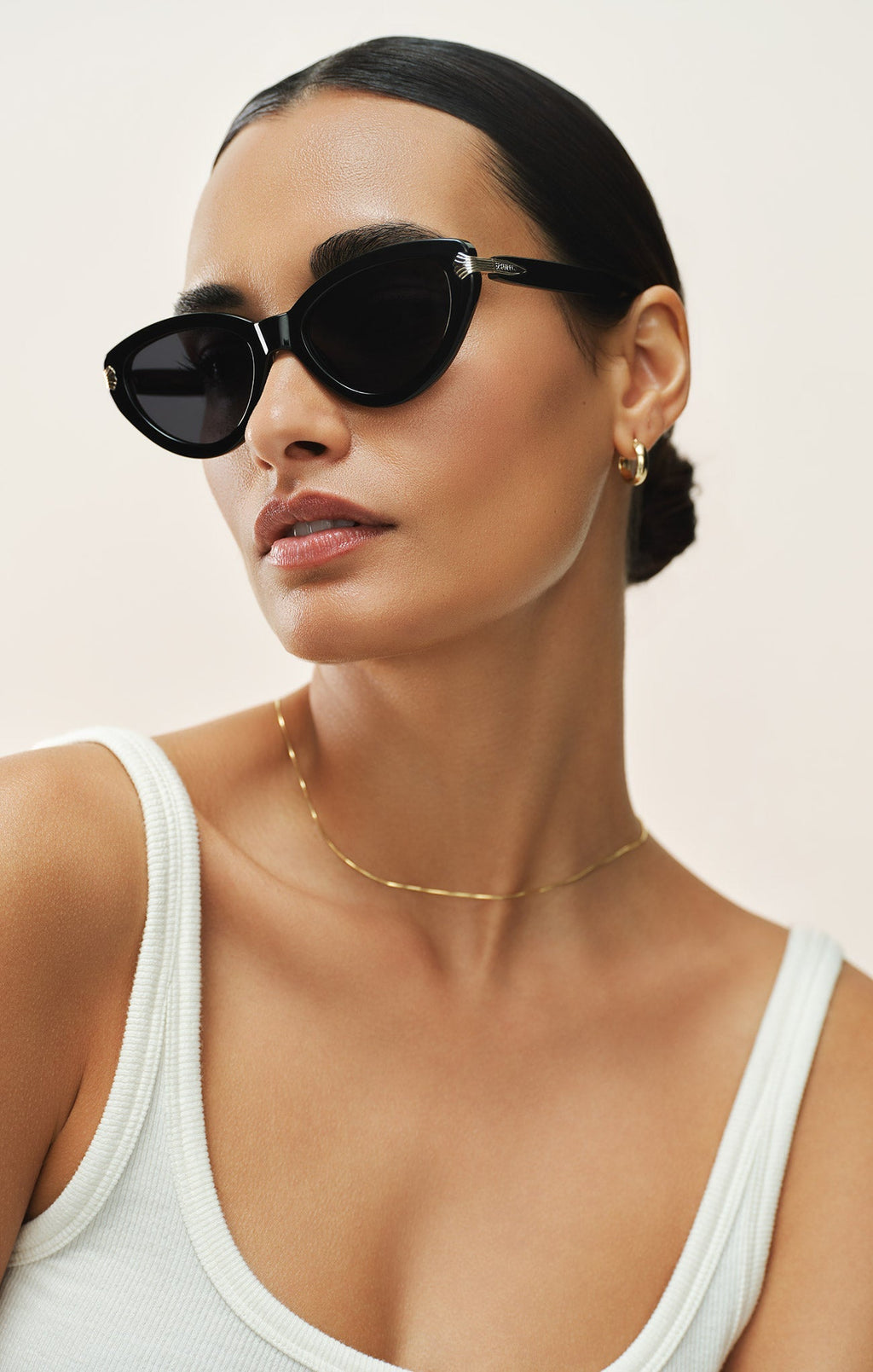 Coastline Polarized Sunglasses
