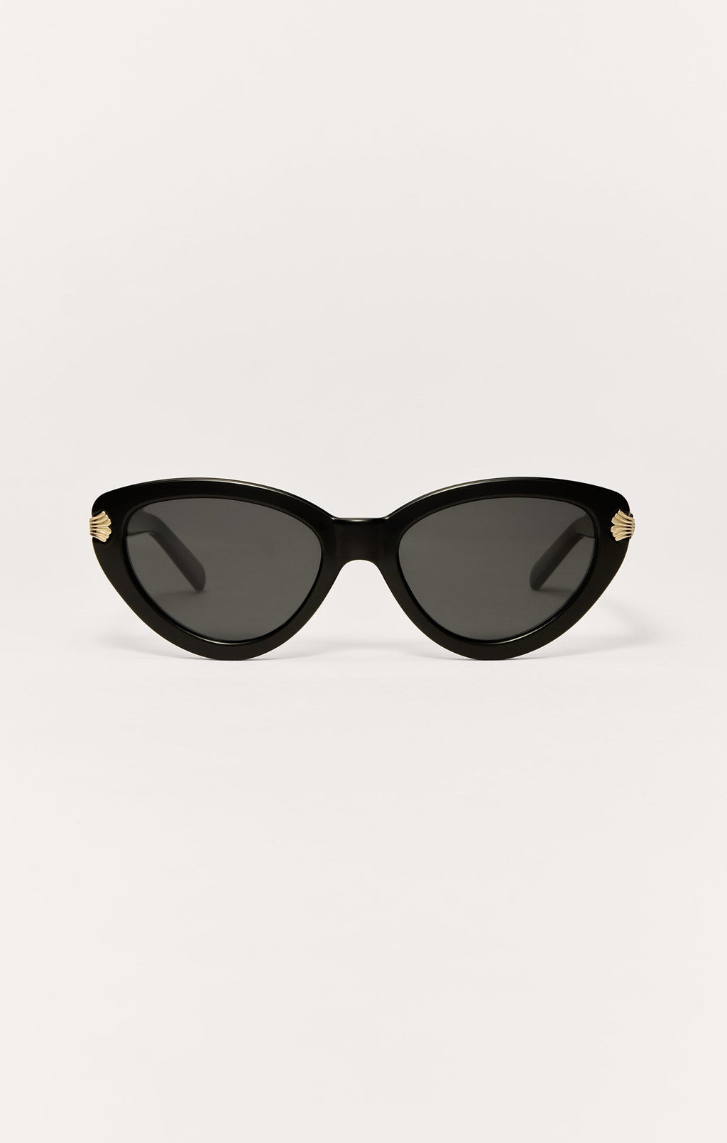 Coastline Polarized Sunglasses