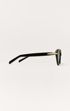 Coastline Polarized Sunglasses