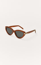 Coastline Polarized Sunglasses