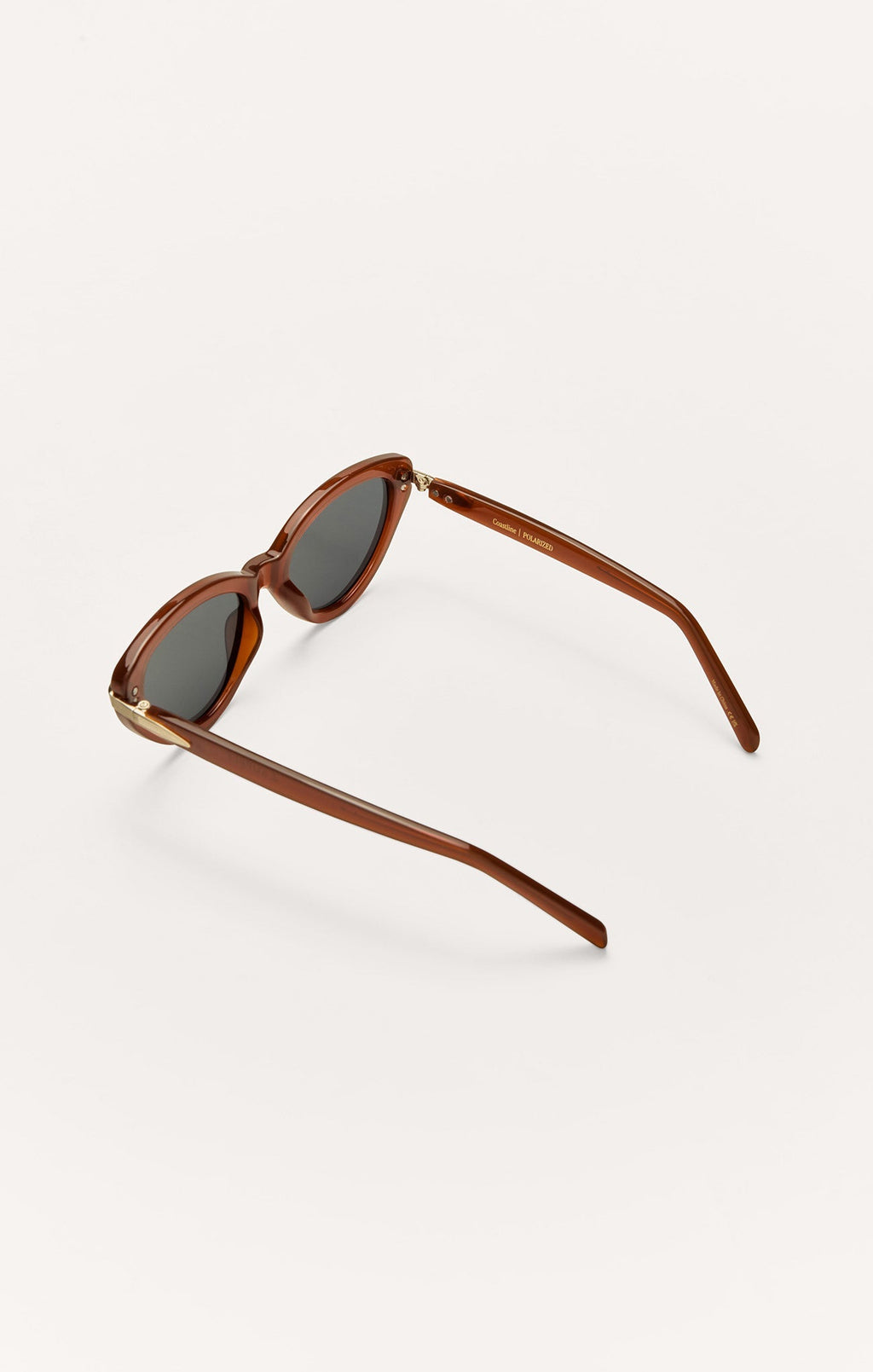 Coastline Polarized Sunglasses
