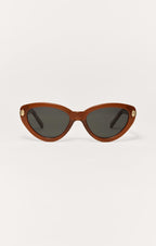 Coastline Polarized Sunglasses