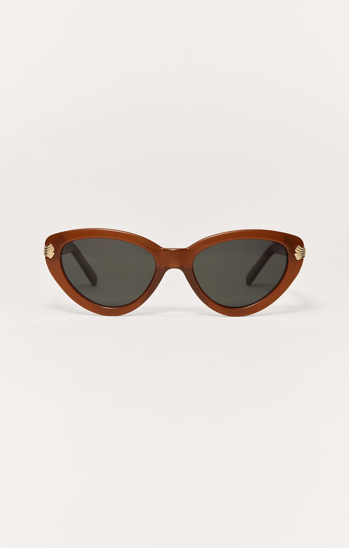 Coastline Polarized Sunglasses