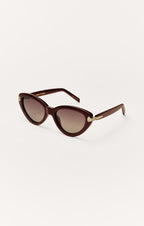 Coastline Polarized Sunglasses