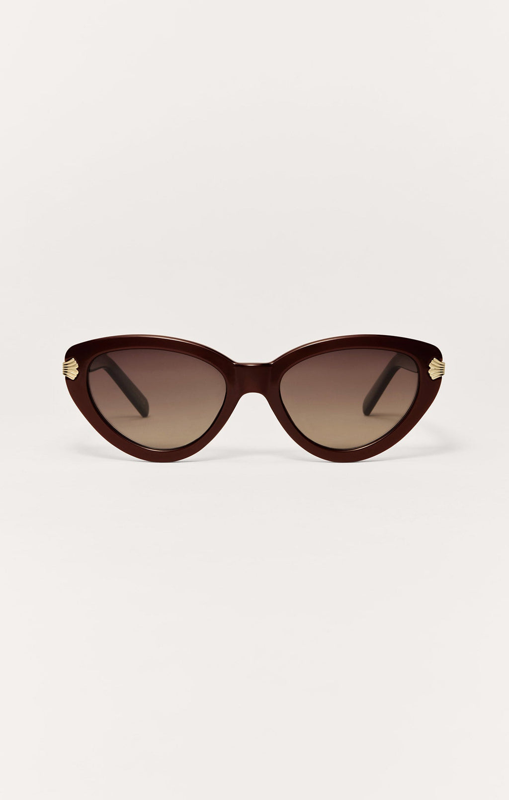 Coastline Polarized Sunglasses