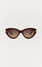 Coastline Polarized Sunglasses
