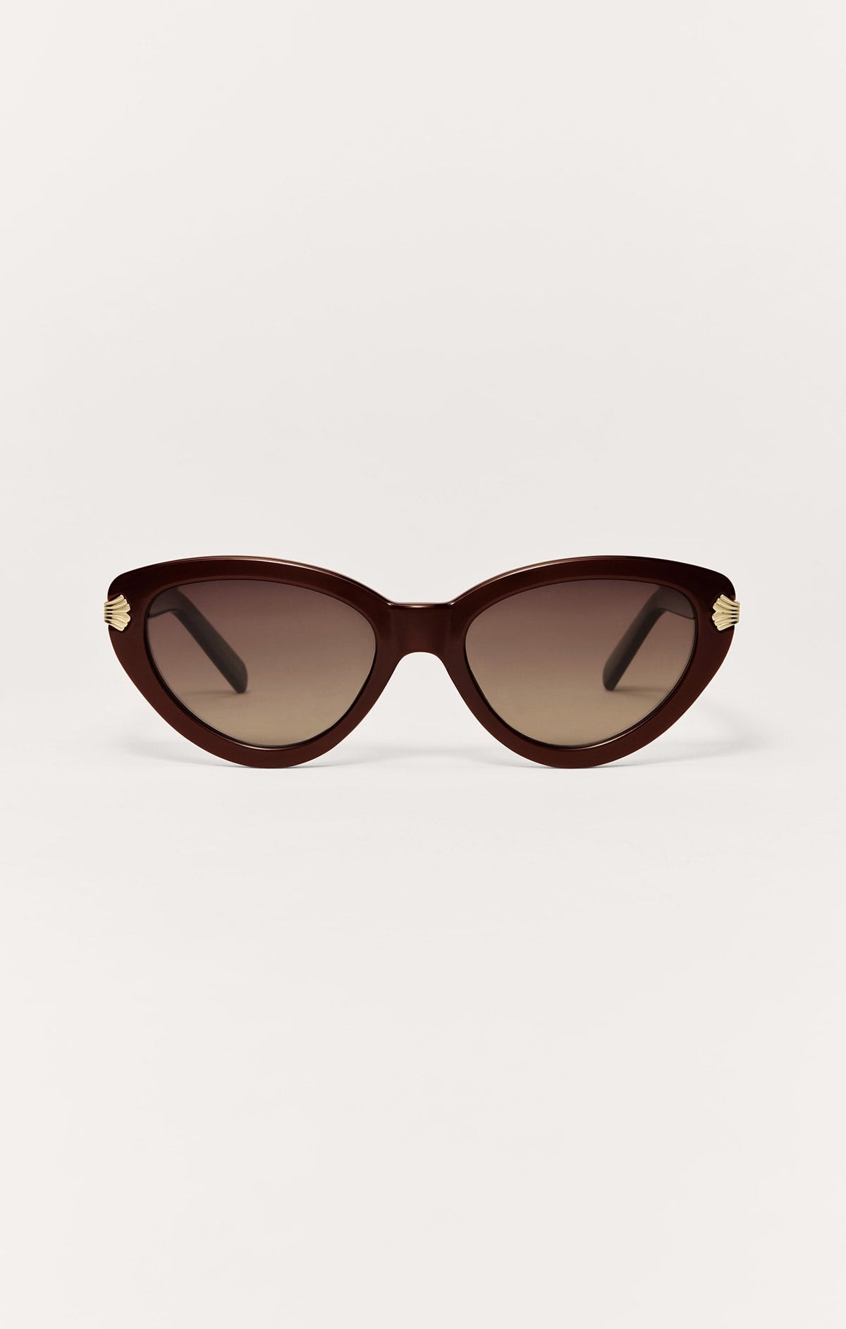 Coastline Polarized Sunglasses