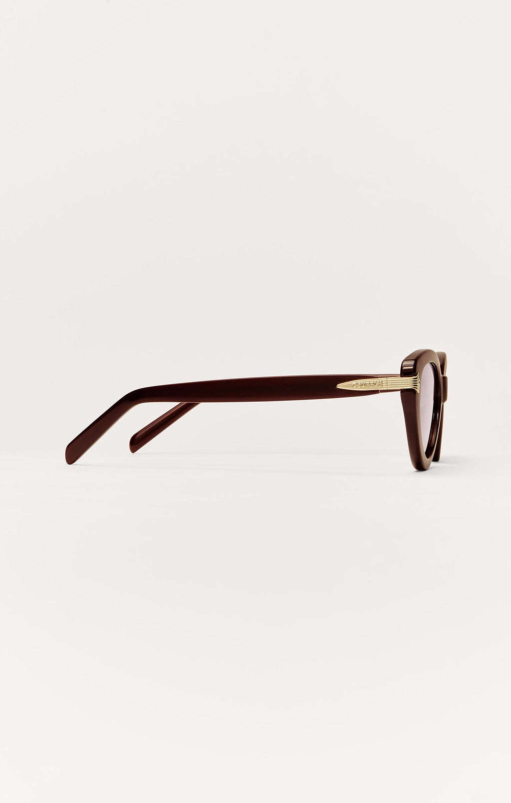 Coastline Polarized Sunglasses