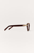 Coastline Polarized Sunglasses