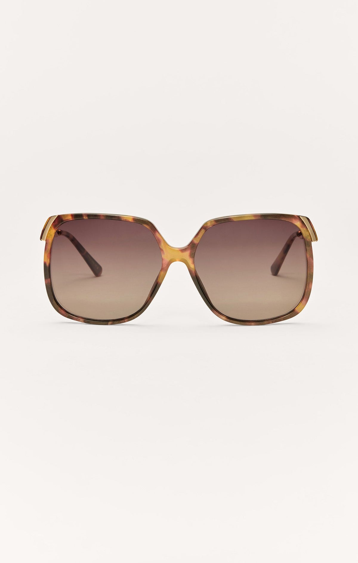 Riviera Polarized Sunglasses