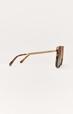 Riviera Polarized Sunglasses