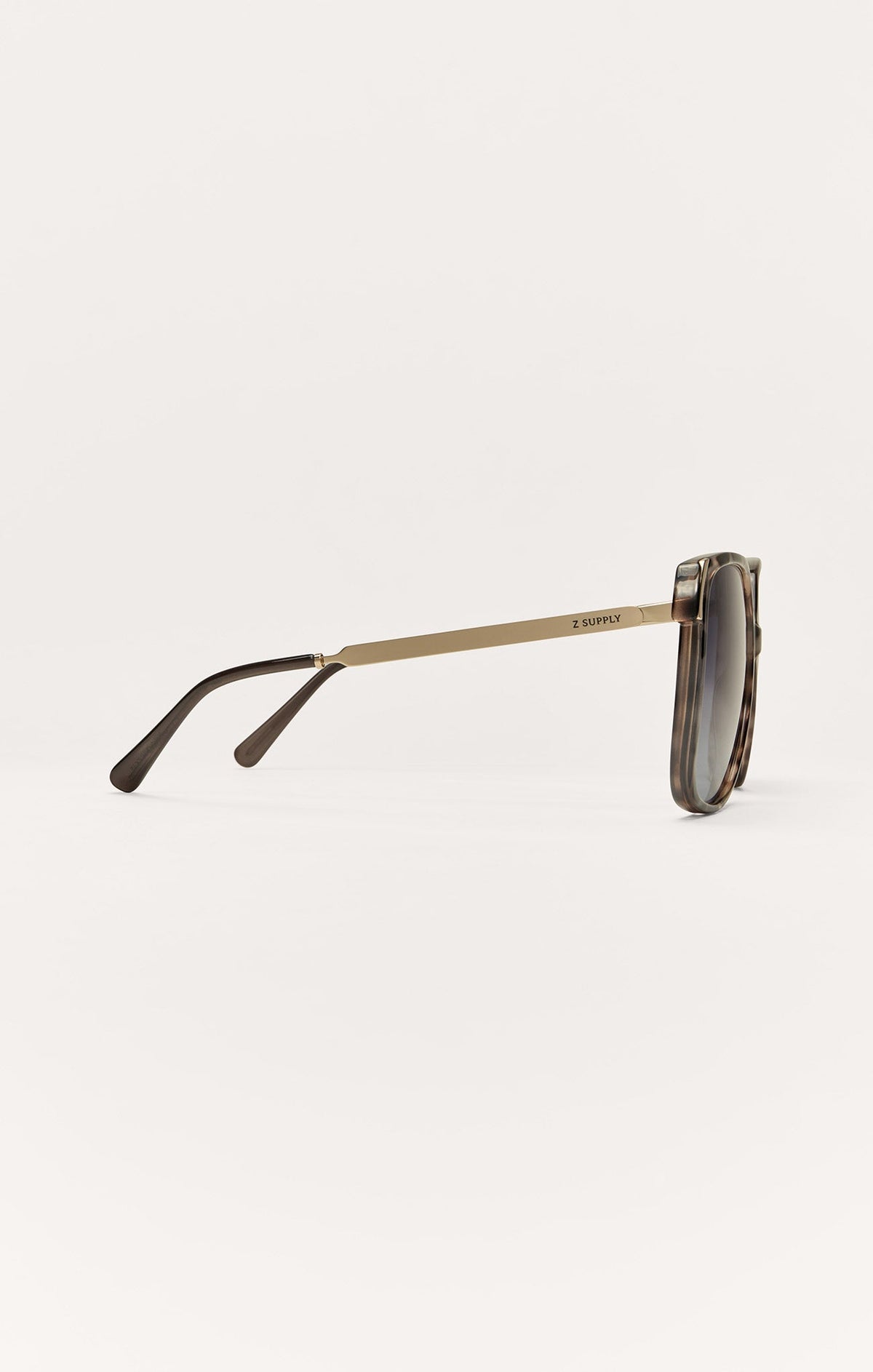 Riviera Polarized Sunglasses