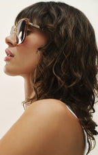 Riviera Polarized Sunglasses