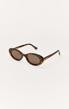 Sunspell Polarized Sunglasses
