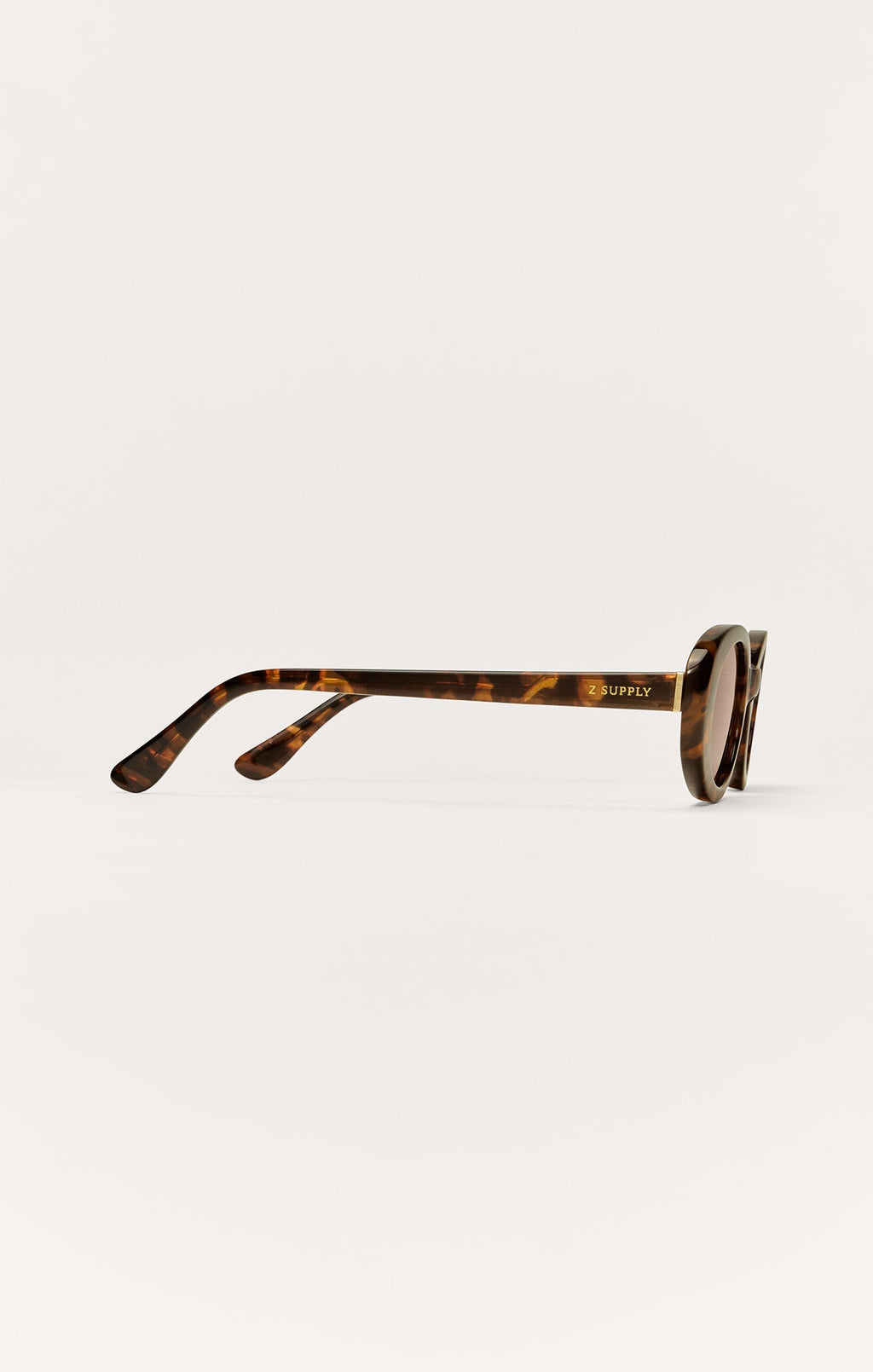 Sunspell Polarized Sunglasses