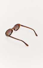 Sunspell Polarized Sunglasses