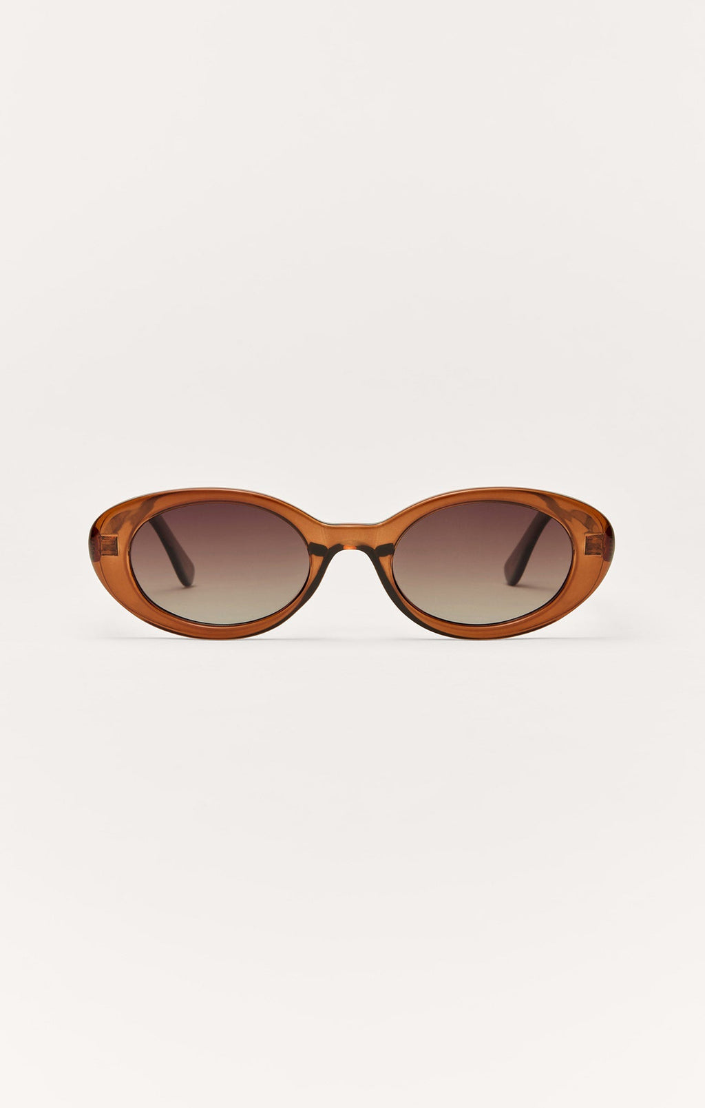 Sunspell Polarized Sunglasses