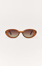 Sunspell Polarized Sunglasses