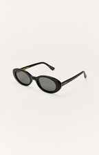 Sunspell Polarized Sunglasses
