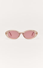 Sunspell Polarized Sunglasses