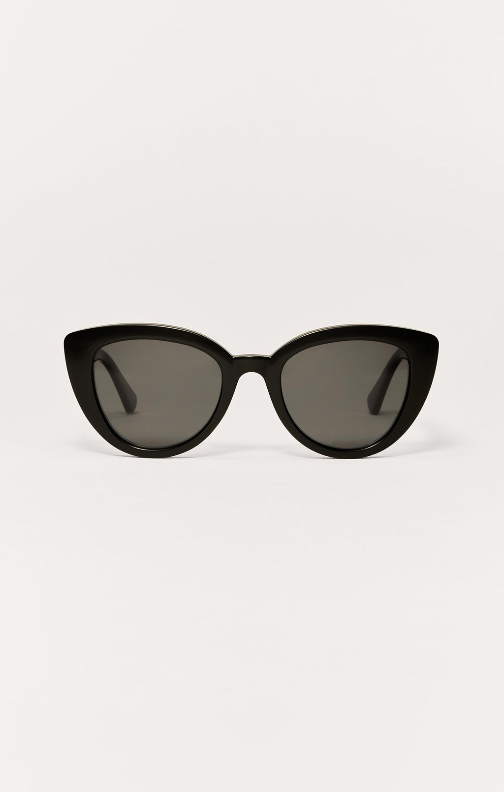 Golden Hour Polarized Sunglasses