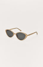 Palermo Polarized Sunglasses