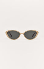 Palermo Polarized Sunglasses