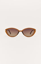 Palermo Polarized Sunglasses