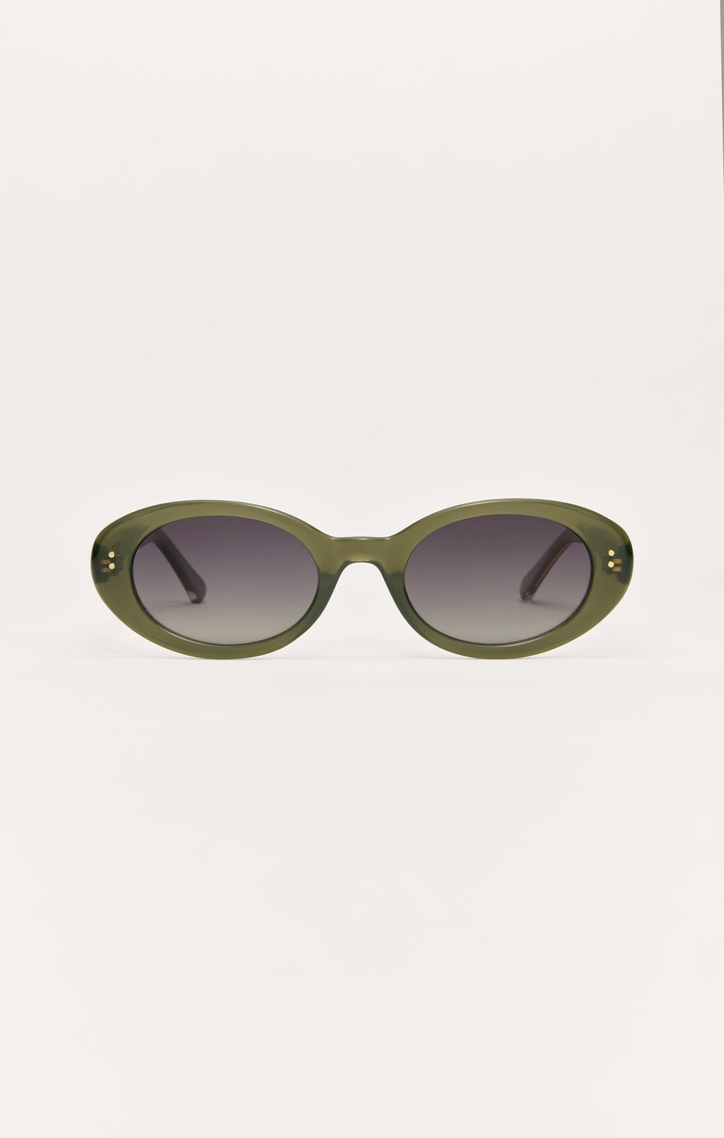 Maison No. 3 Polarized Sunglasses
