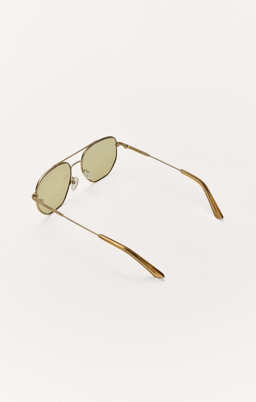 Highway Polarized Sunglasses