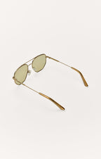 Highway Polarized Sunglasses