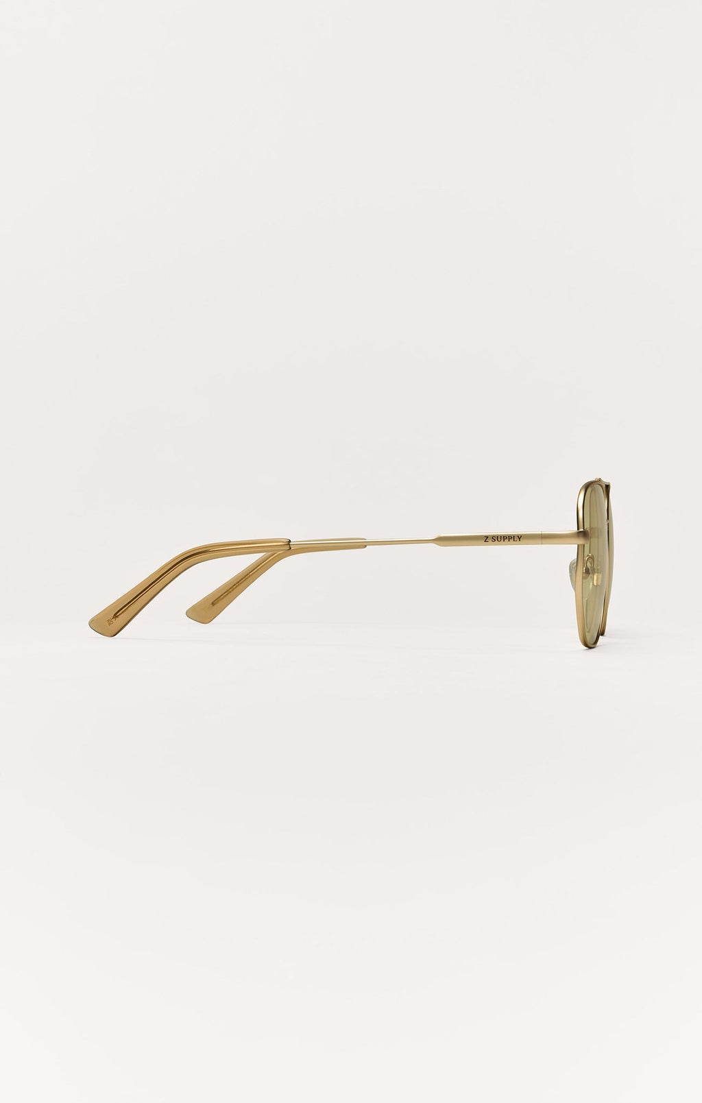 Highway Polarized Sunglasses