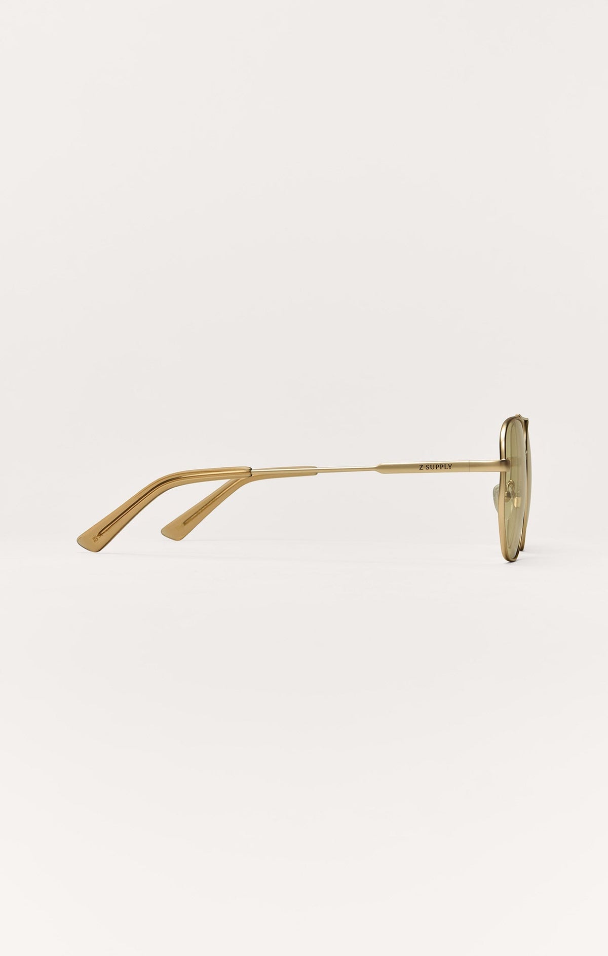 Highway Polarized Sunglasses