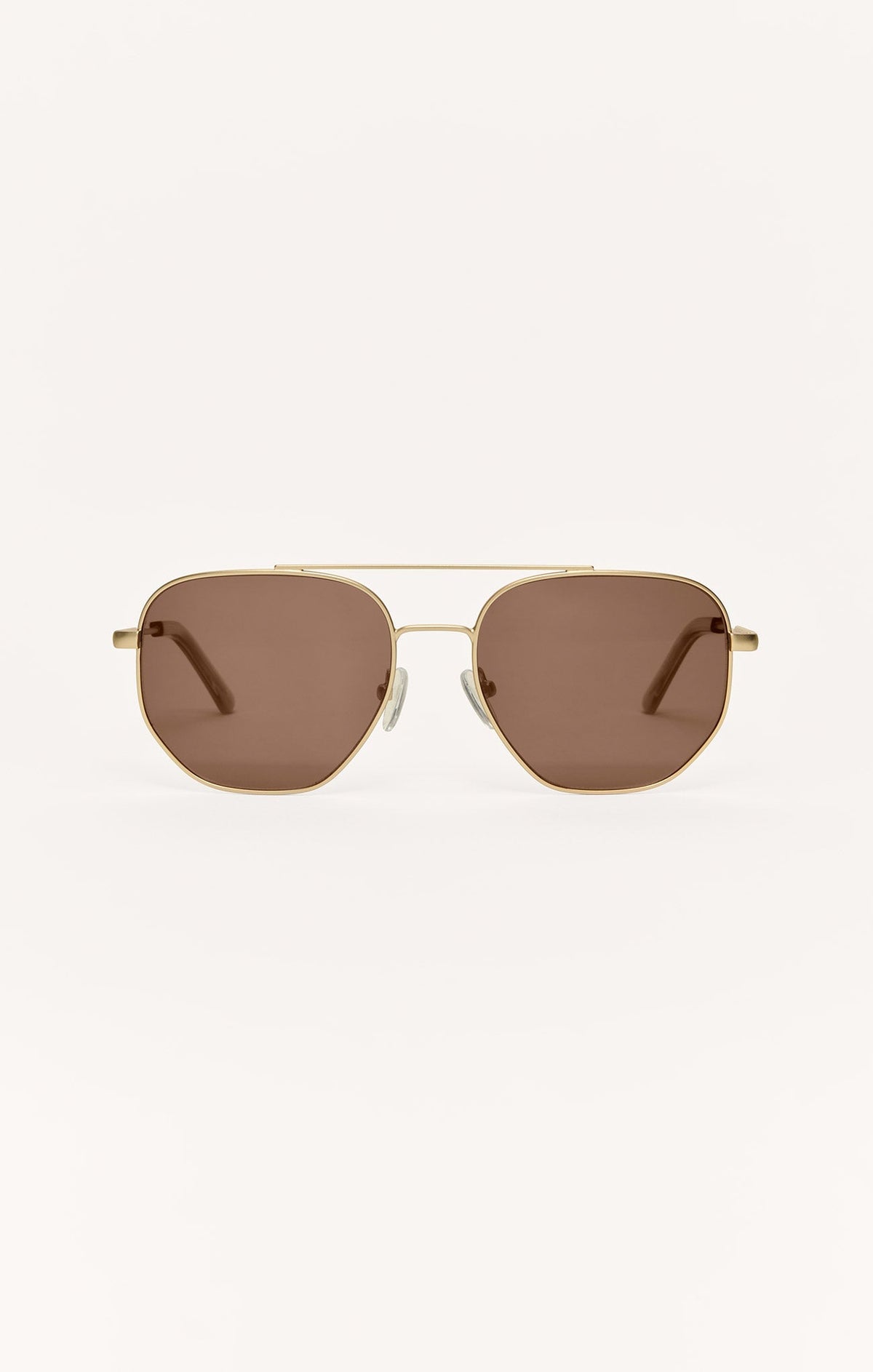 Highway Polarized Sunglasses