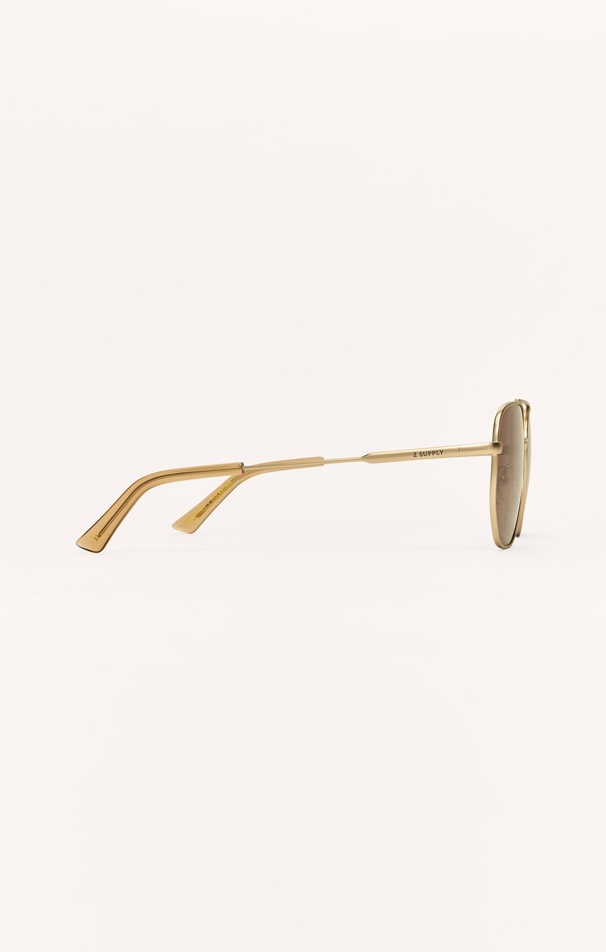 Highway Polarized Sunglasses