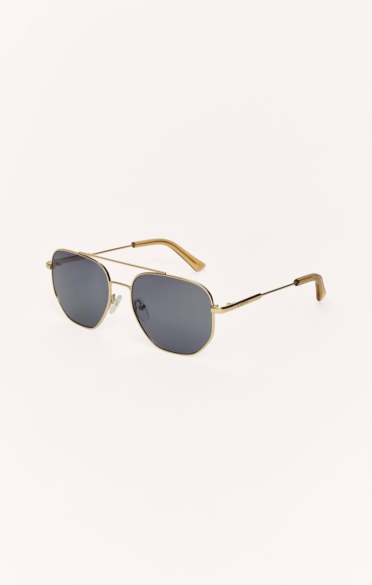 Highway Polarized Sunglasses