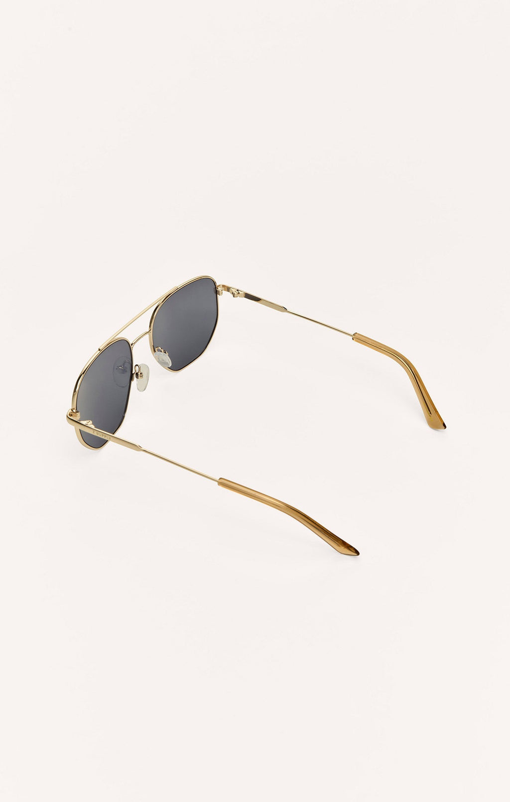 Highway Polarized Sunglasses