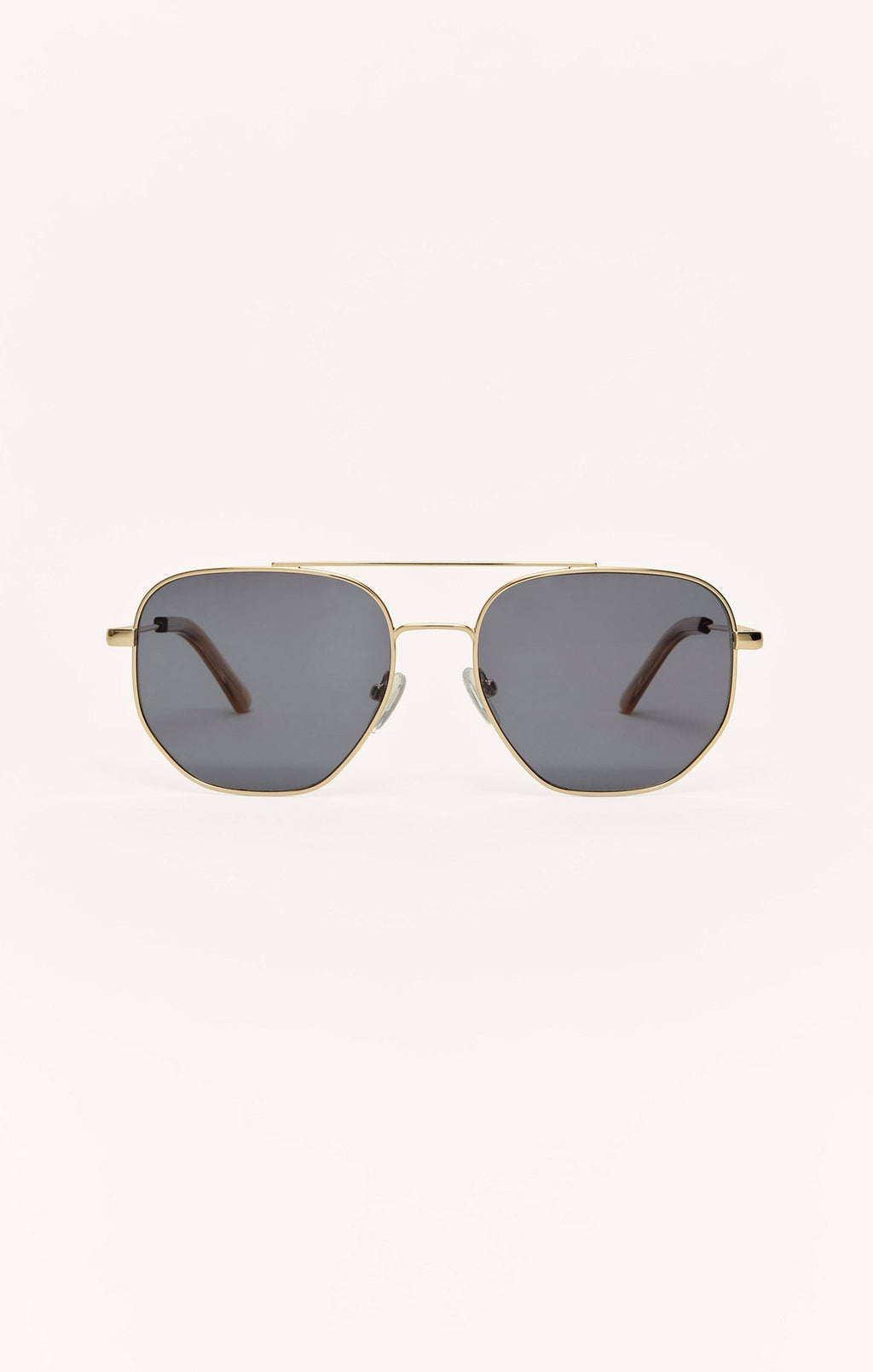 Highway Polarized Sunglasses