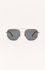 Highway Polarized Sunglasses