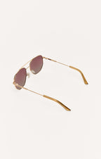 Highway Polarized Sunglasses