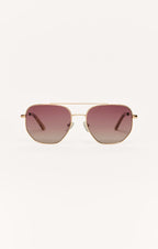 Highway Polarized Sunglasses