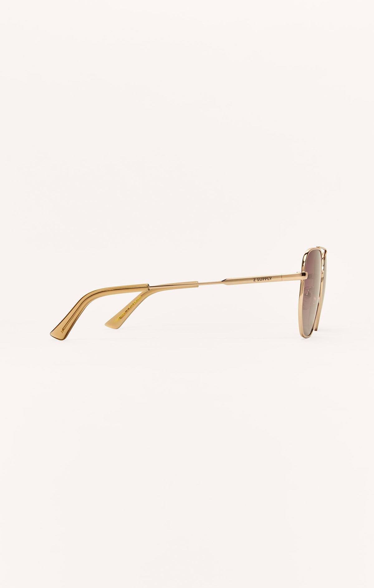 Highway Polarized Sunglasses