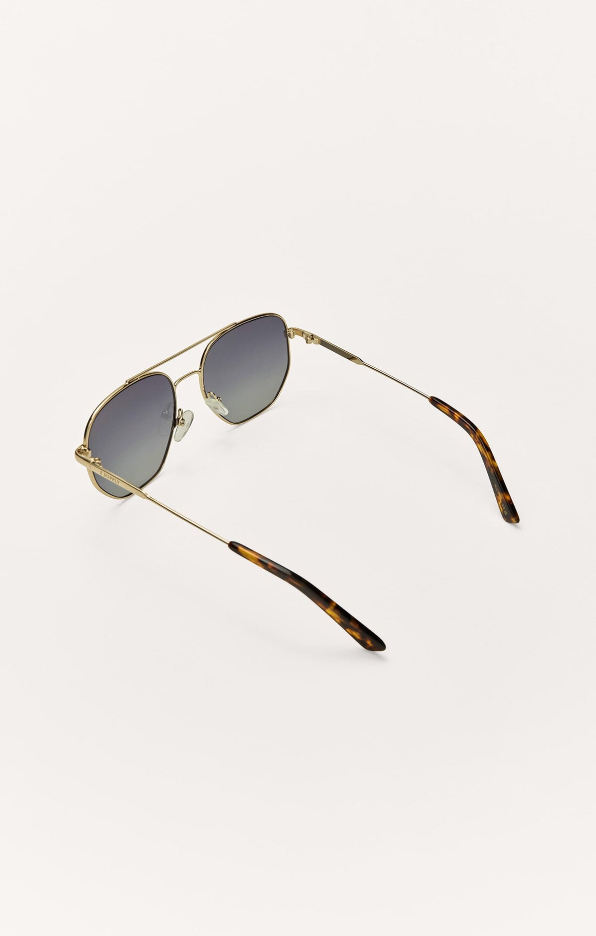 Highway Polarized Sunglasses