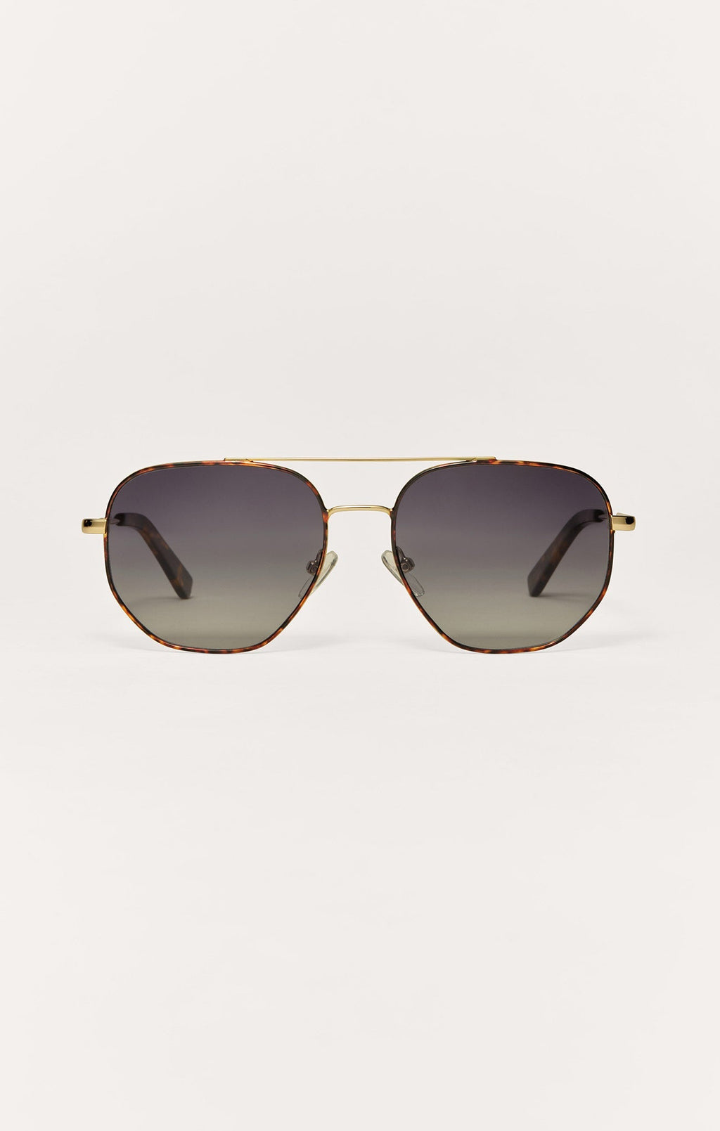 Highway Polarized Sunglasses
