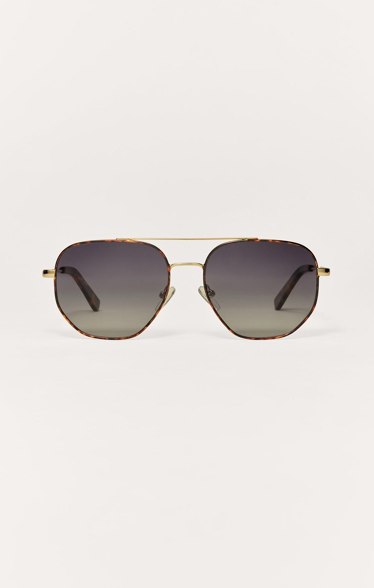 Highway Polarized Sunglasses